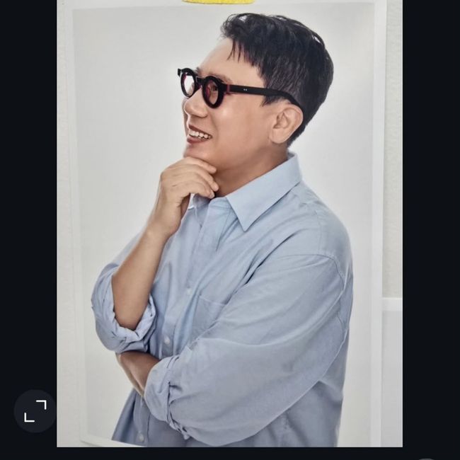 [사진]OSEN DB.
