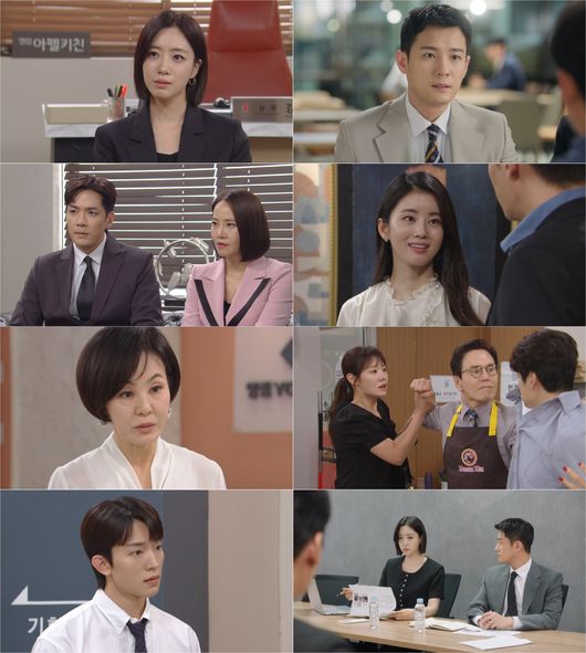 [사진]OSEN DB.