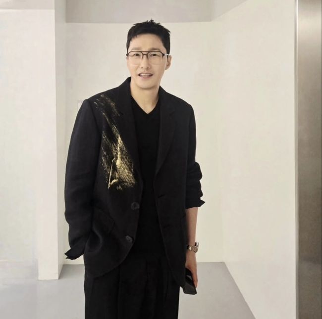 [사진]OSEN DB.
