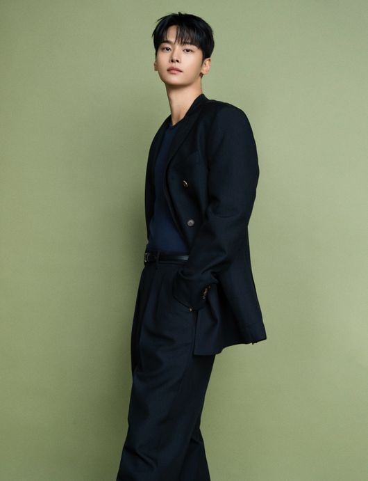 [사진]OSEN DB.