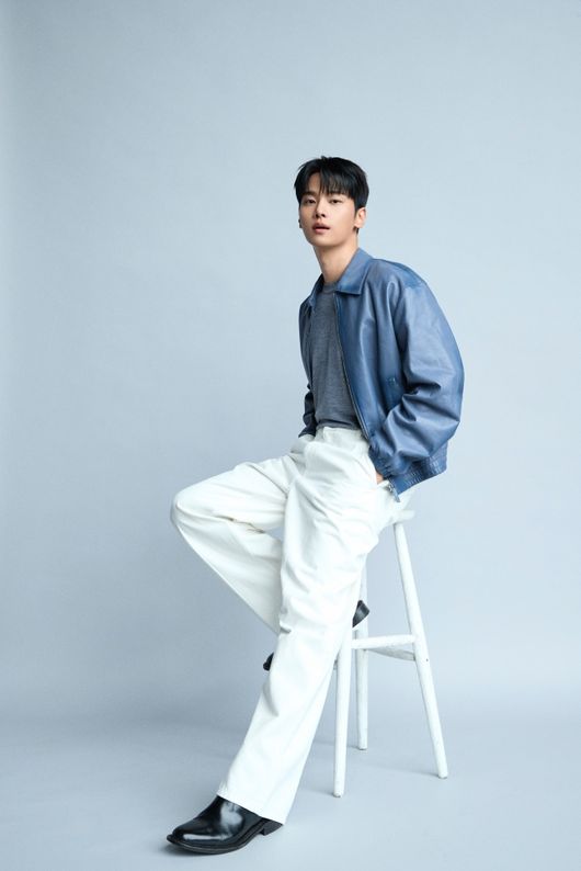 [사진]OSEN DB.