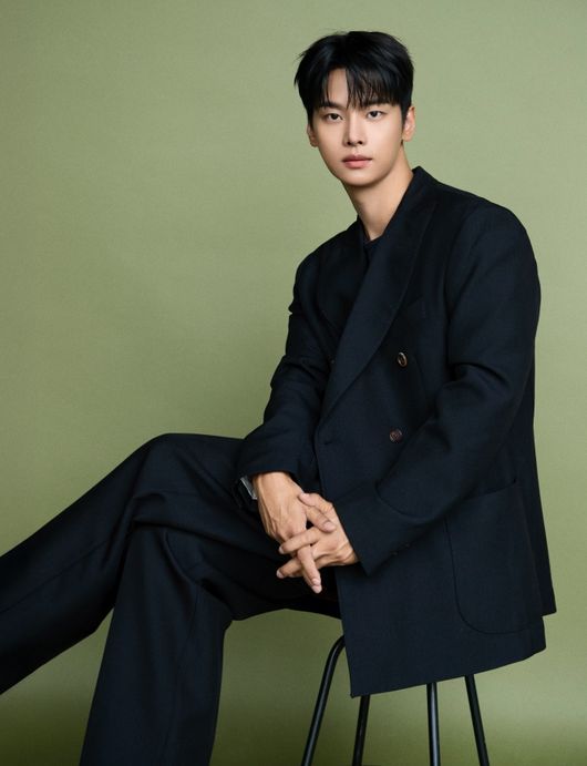 [사진]OSEN DB.