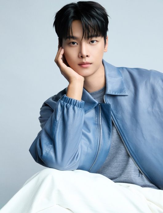 [사진]OSEN DB.