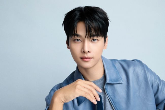 [사진]OSEN DB.
