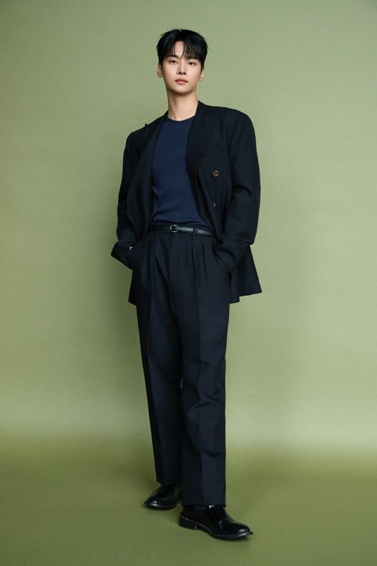 [사진]OSEN DB.