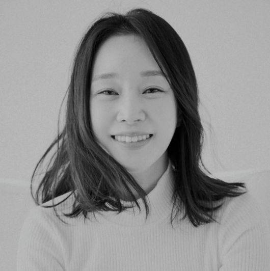 [사진]OSEN DB.