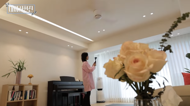 [사진]OSEN DB.