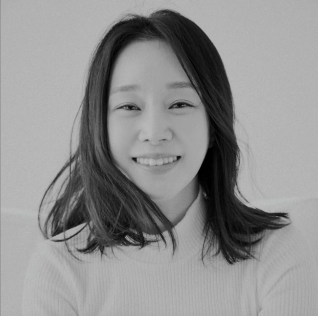 [사진]OSEN DB.