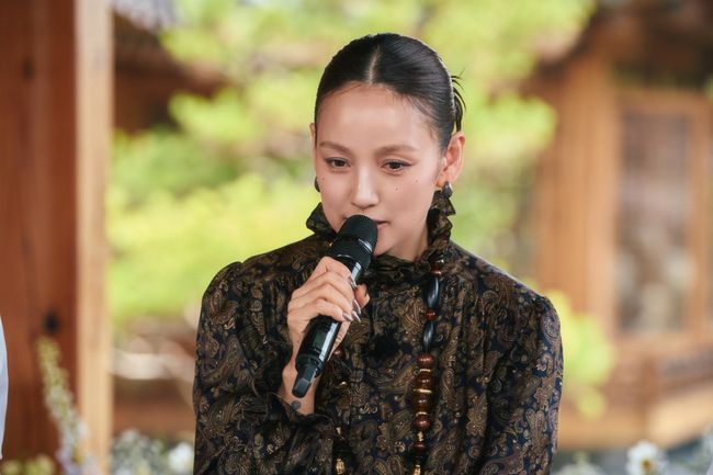 [사진]OSEN DB.
