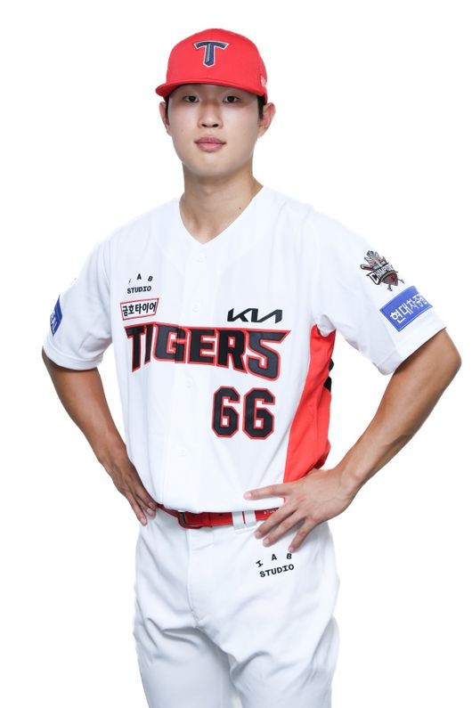 [사진]OSEN DB.