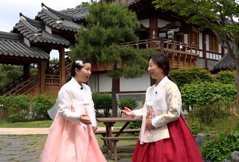 [사진]OSEN DB.