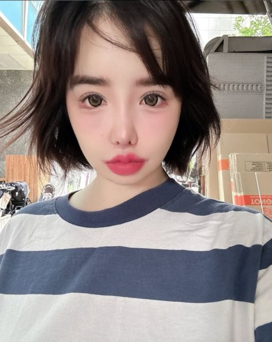 [사진]OSEN DB.