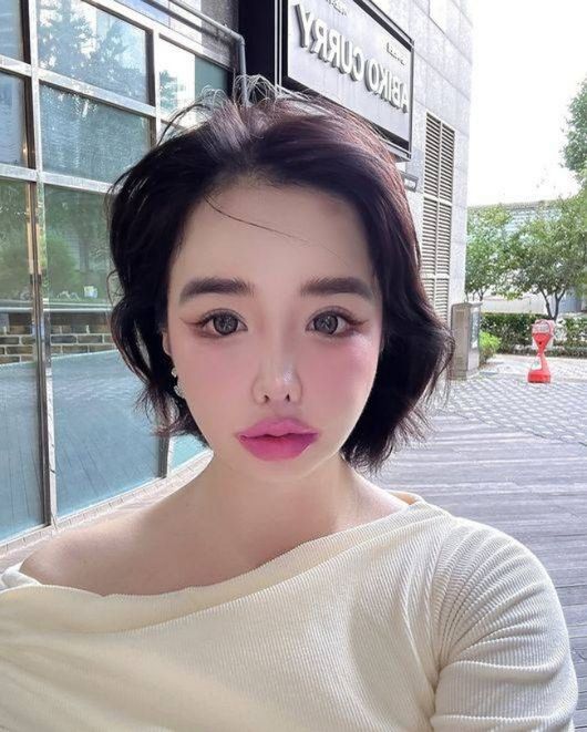 [사진]OSEN DB.