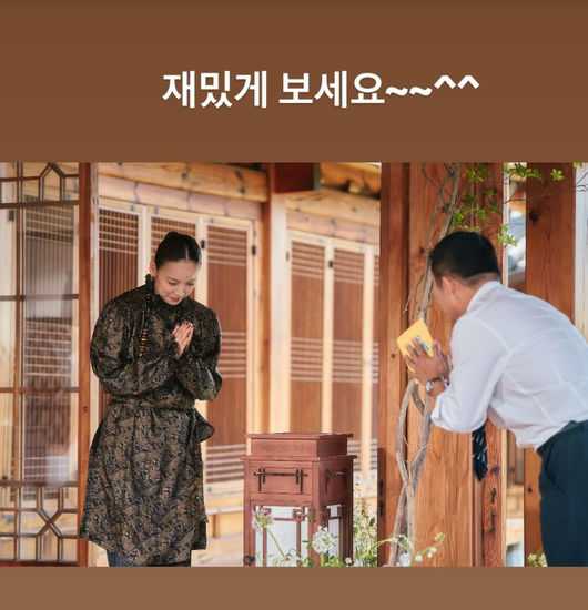 [사진]OSEN DB.