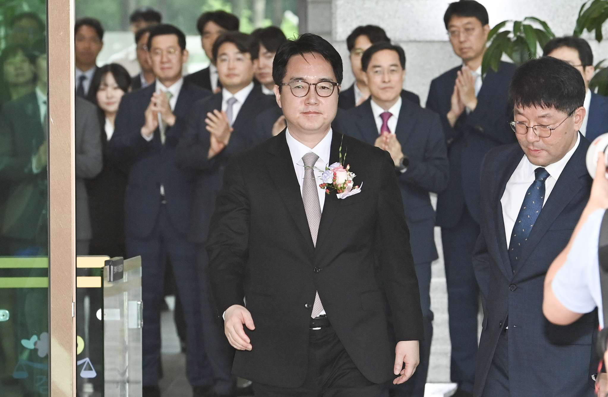 김경록 기자