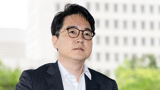 심우정 검찰총장은 1일 전격 사의를 표명했다. 심 총장은 사퇴 입장문을 통해 검찰개혁과 관련 "결론을 정해놓고 추진될 경우 예상하지 못한 많은 부작용이 생길 수 있다"고 말했다. 뉴스1