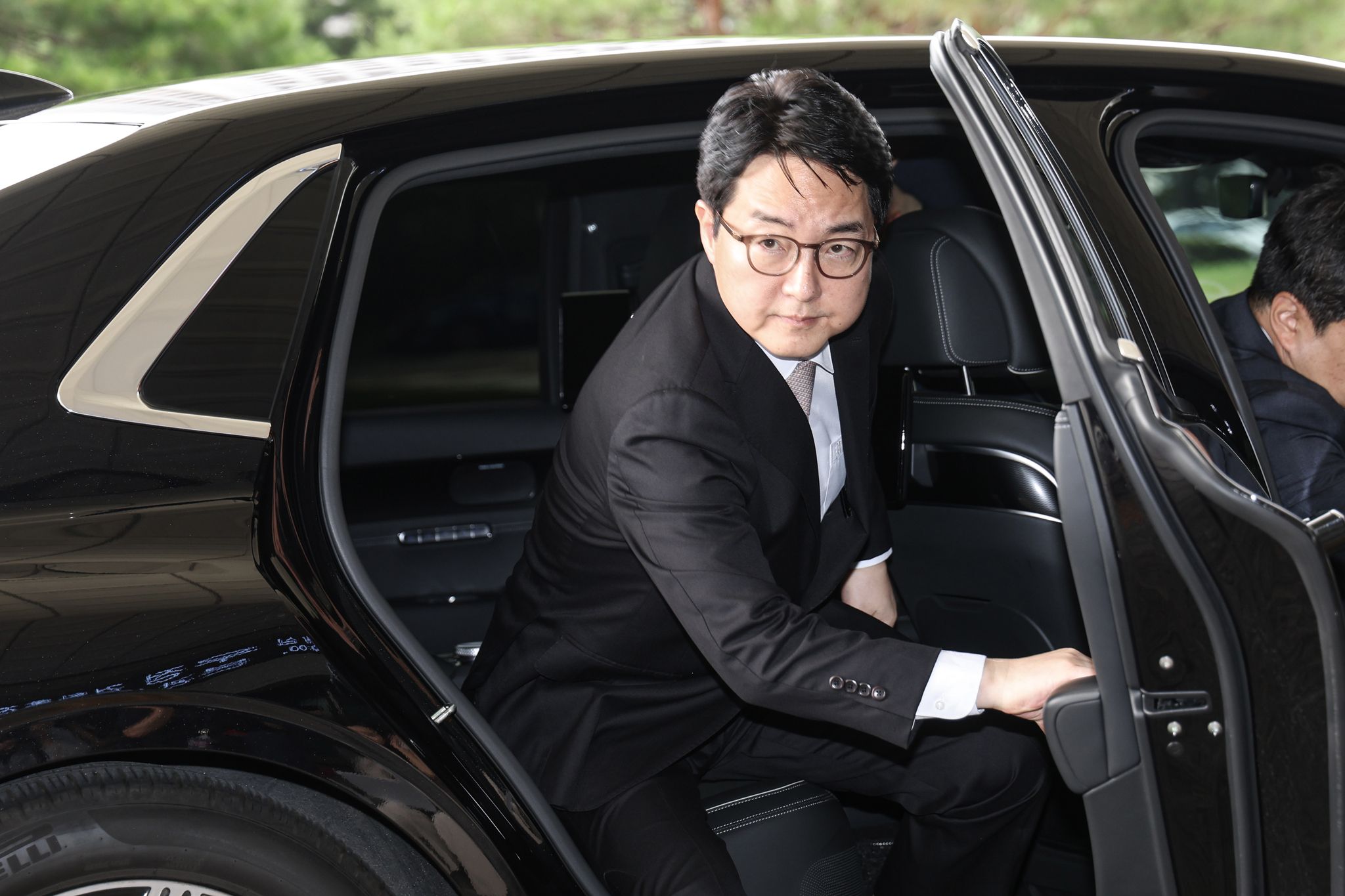 김경록 기자