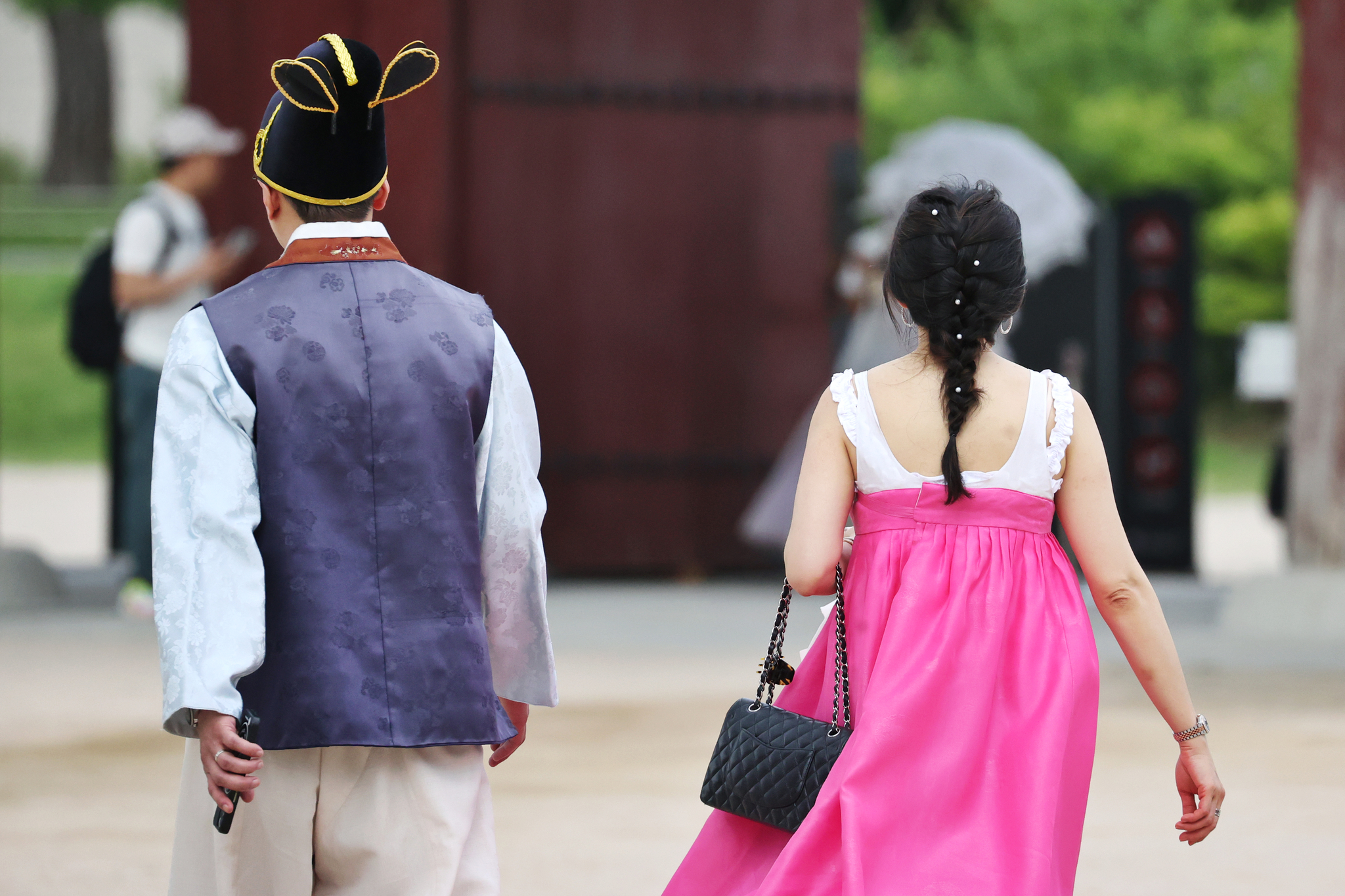 연합뉴스