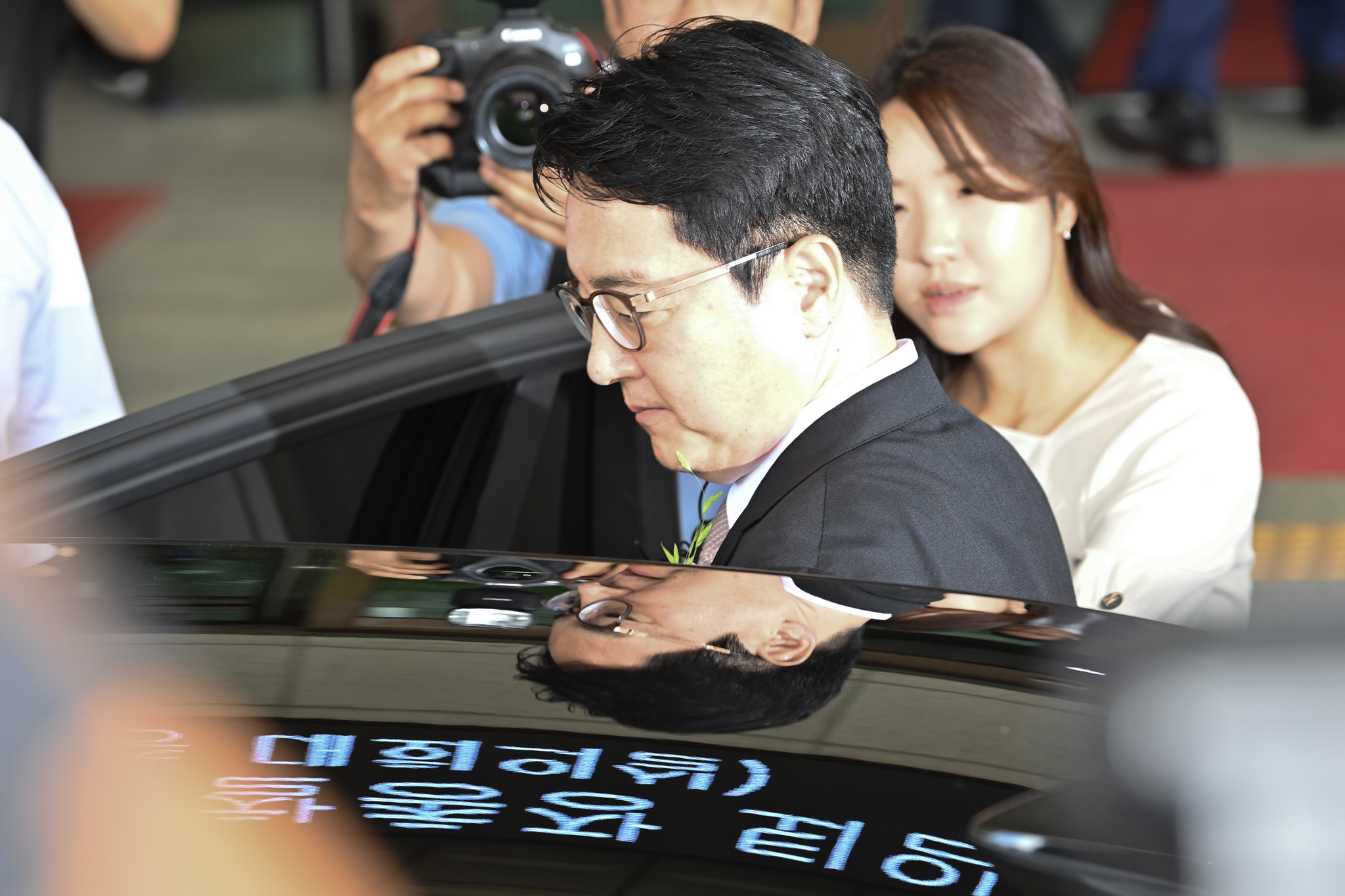 김경록 기자