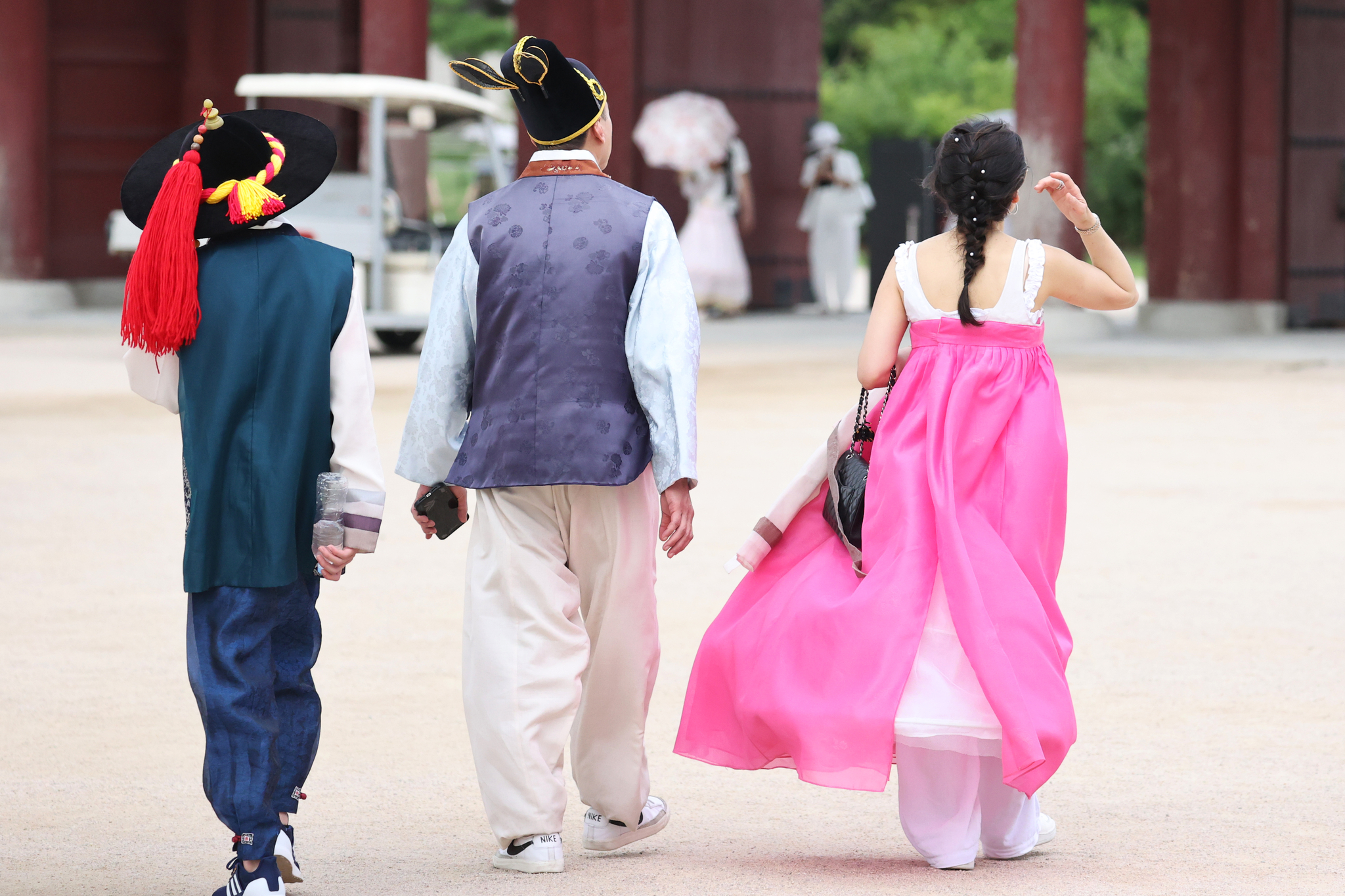 연합뉴스