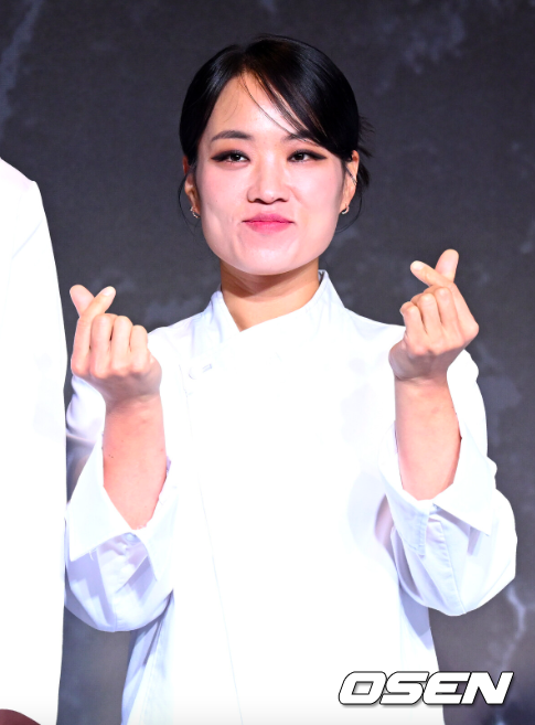 [사진]OSEN DB.