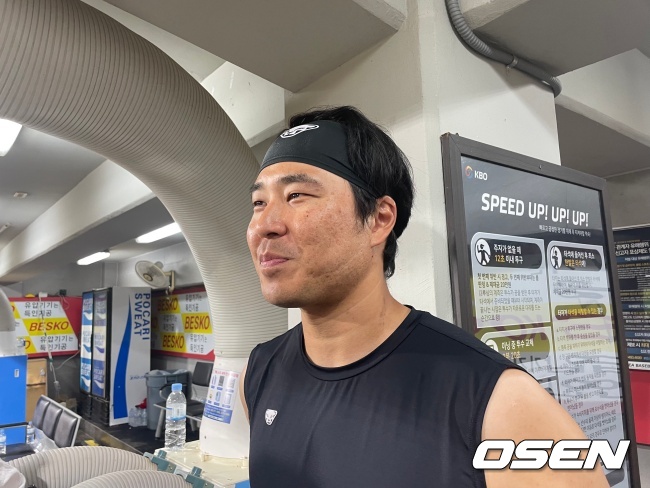 [사진]OSEN DB.