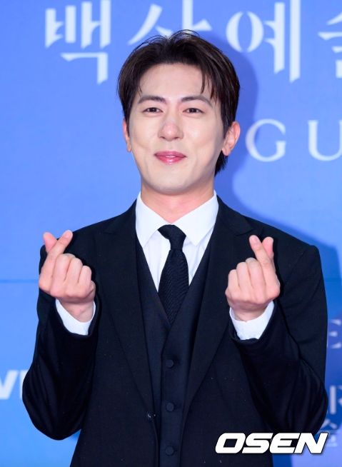 [사진]OSEN DB.
