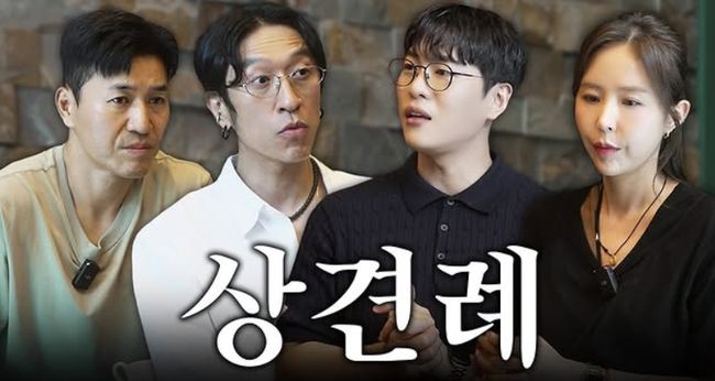[사진]OSEN DB.