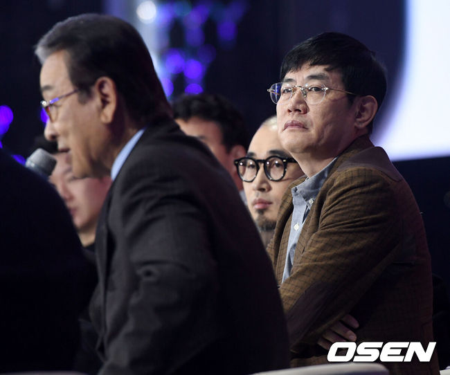 [사진]OSEN DB.