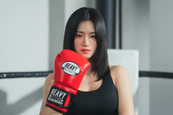 [사진]OSEN DB.