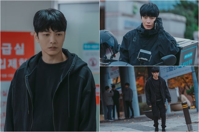 [사진]OSEN DB.