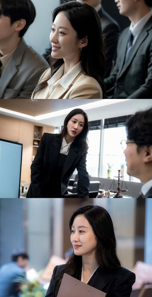 [사진]OSEN DB.