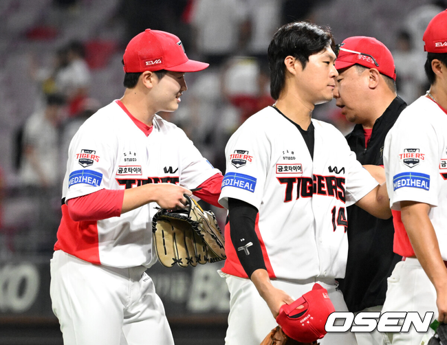 [사진]OSEN DB.