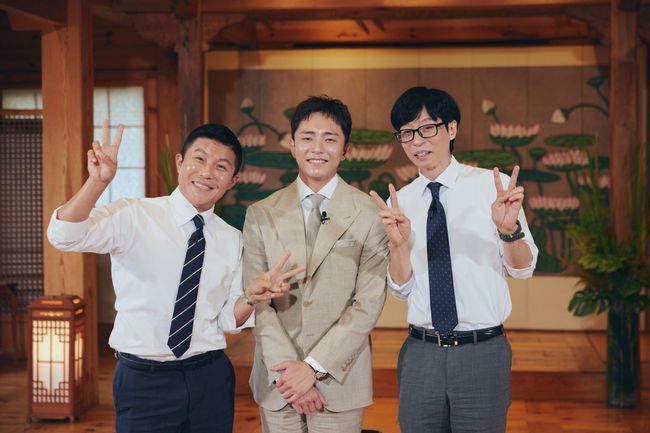[사진]OSEN DB.