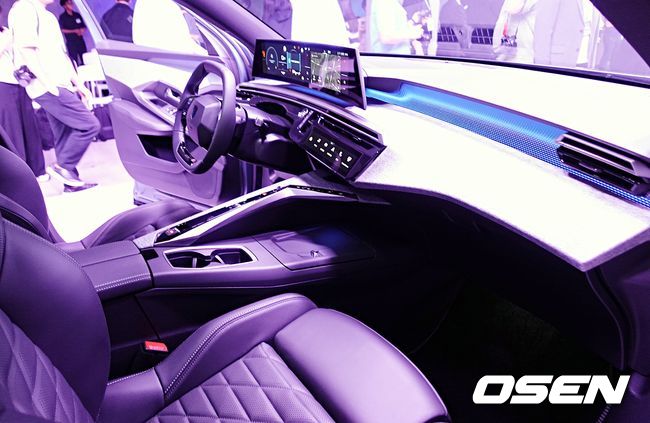 [사진]OSEN DB.
