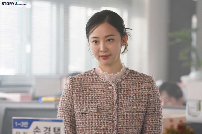 [사진]OSEN DB.