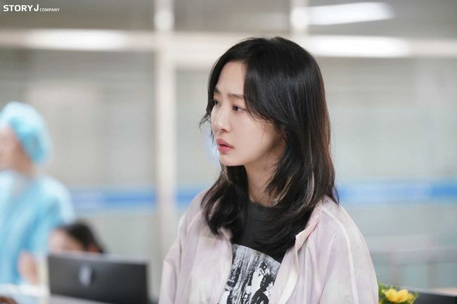 [사진]OSEN DB.