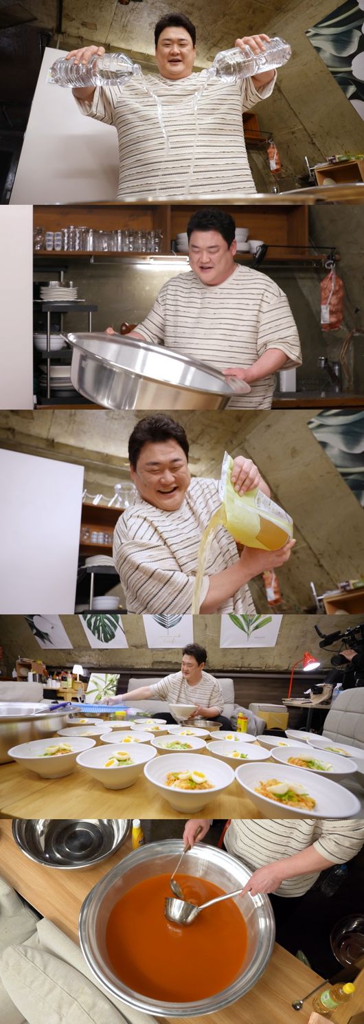 [사진]OSEN DB.