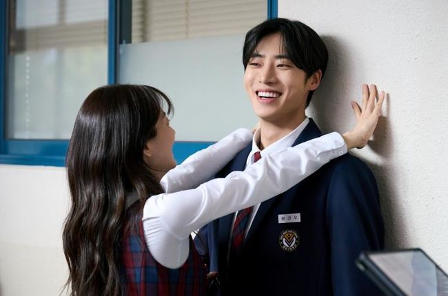 [사진]OSEN DB.