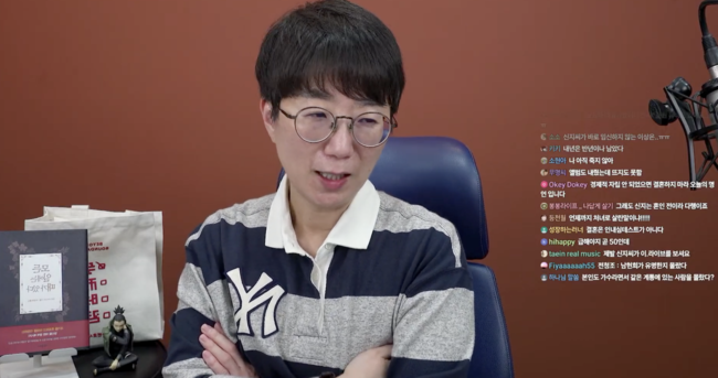 [사진]OSEN DB.