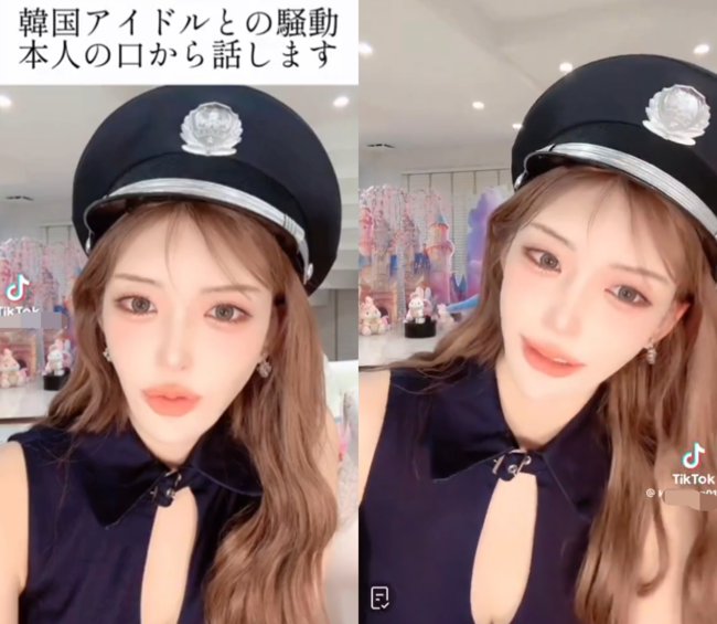 [사진]OSEN DB.
