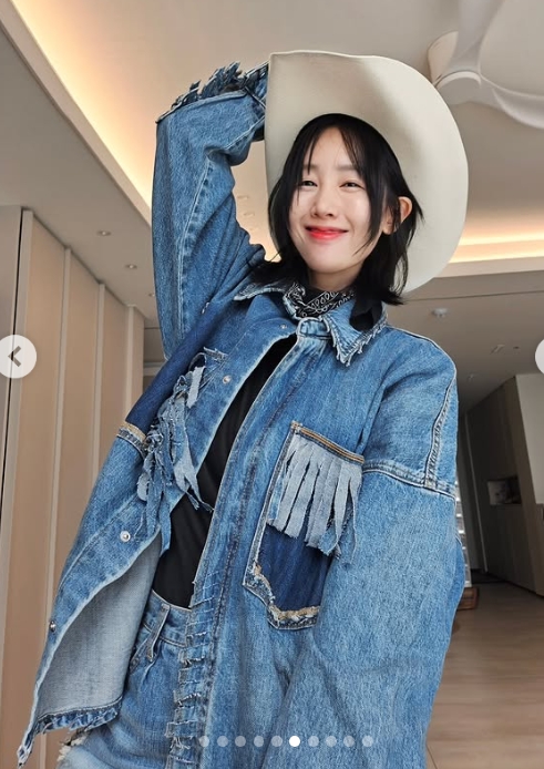 [사진]OSEN DB.