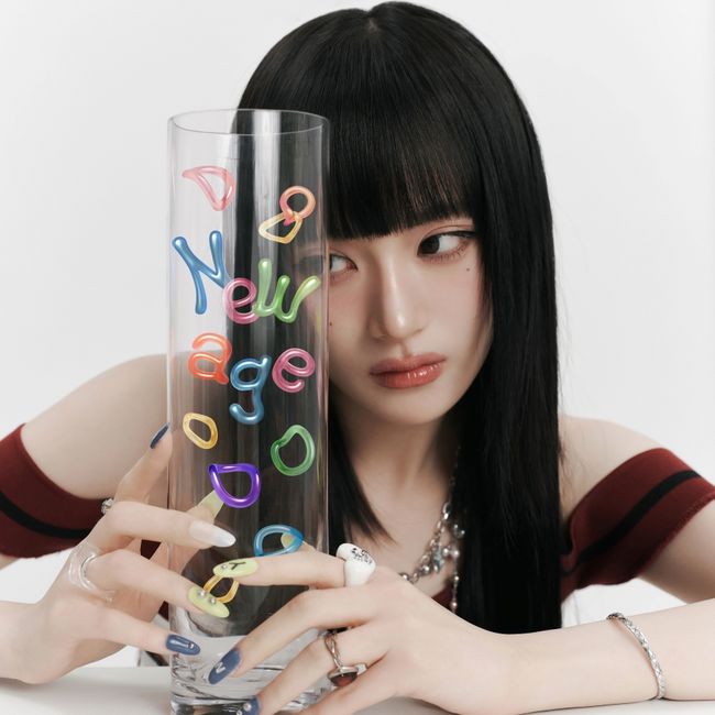 [사진]OSEN DB.