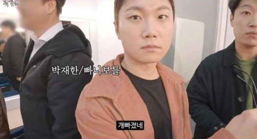 [사진]OSEN DB.