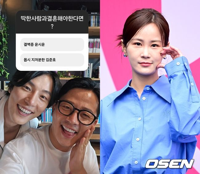 [사진]OSEN DB.