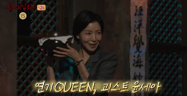 [사진]OSEN DB.