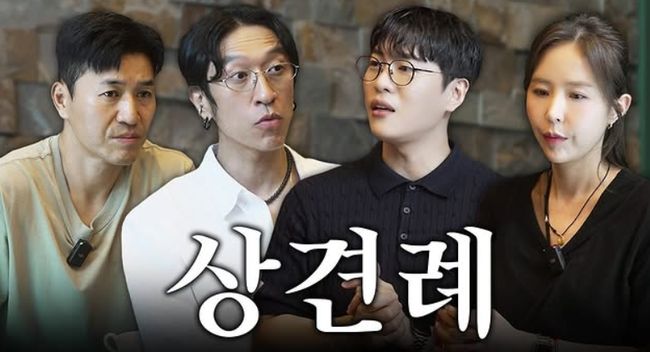 [사진]OSEN DB.