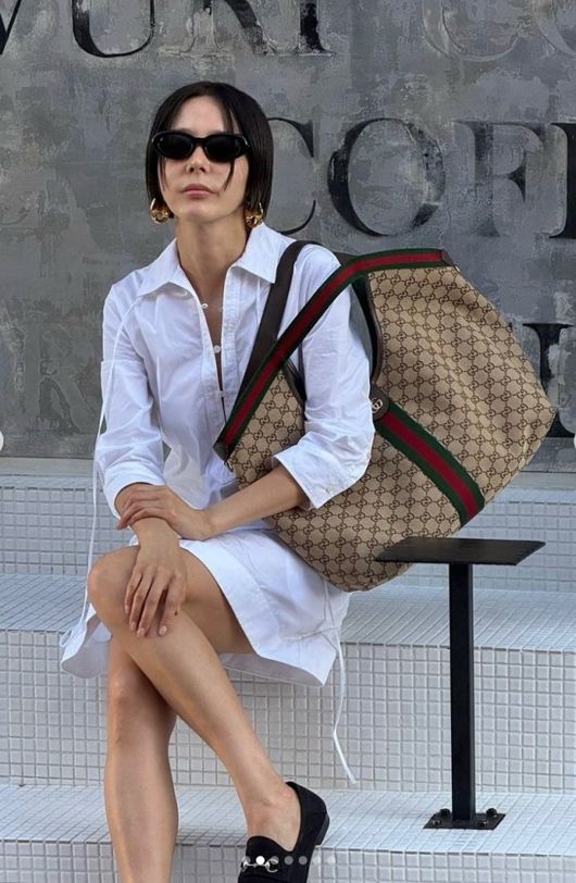 [사진]OSEN DB.