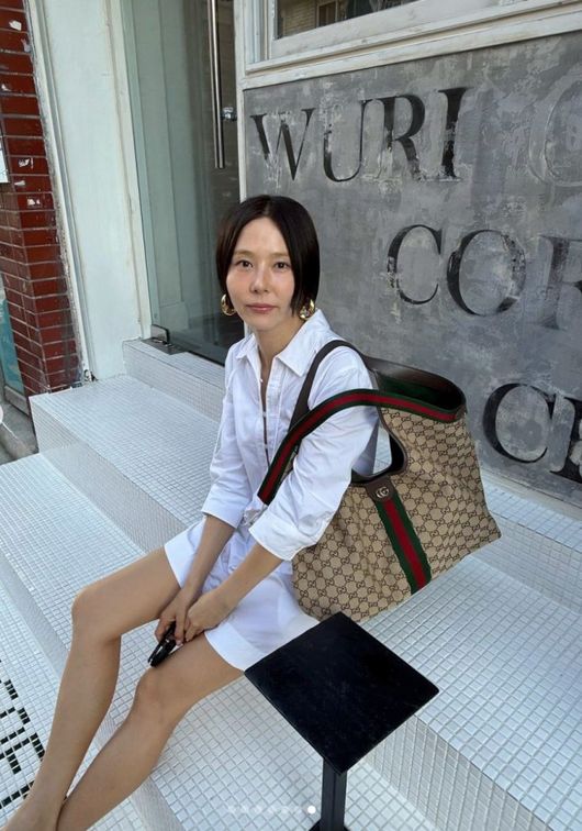 [사진]OSEN DB.