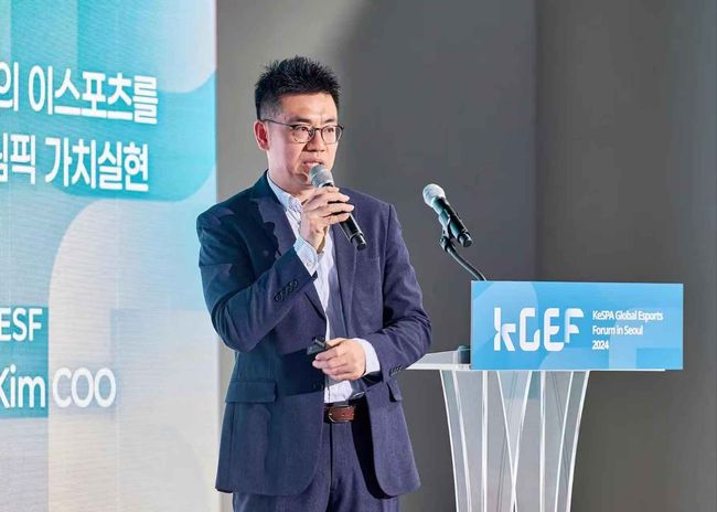 올리브크리에이티브 제공.